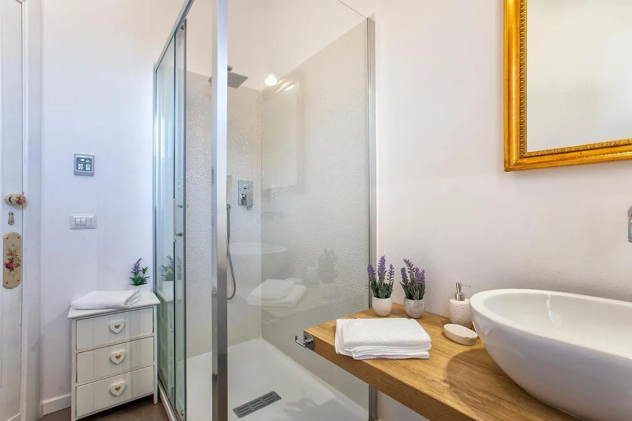 Nura'S - Apartment Al Mare Sea Front Alghero